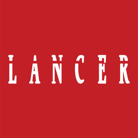 LANCER
