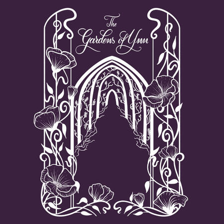 The Gardens of Ynn
